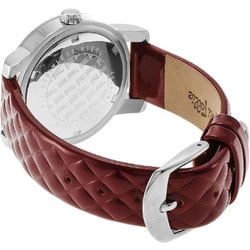 フォリフォリ　DONATELLA WF1B005SPS-WH フォリフォリ DONATELLA WF1B005SPS-WH - メルカリ
