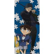CF-071 書けるマルチフォルダー 名探偵コナン ピース [キャラクターグッズ]