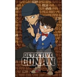 名探偵コナン 県警の黒い闇 Dvd 名探偵コナン コナン 毛利 蘭