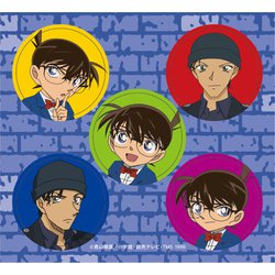 名探偵コナン コナン 毛利 蘭 サイン 6 カード 名探偵コナン コナン 毛利 蘭 サイン 6 カード