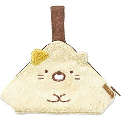 ヨドバシ.com - アイアップ どっとポーチ すみっコぐらし
