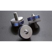 汎用スペシャルスパイクインシュレーター 3個入 RSI-M10/3P