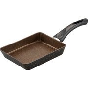 IHゴールドマーブル玉子焼き器 1008948