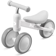 D-bike mini プラス アッシュ [三輪車]