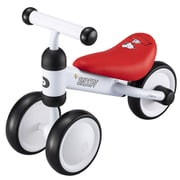 D-bike mini スヌーピー [三輪車]