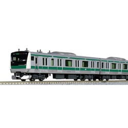 埼京線 E233系 Nゲージ 10両-