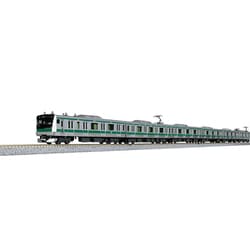 KATO カトー 10-1630 [Nゲージ E233系7000番台 埼京線 6両基本