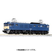 3023-7 [Nゲージ EF64 1030 長岡車両センター]