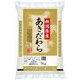 新潟県産 あきだわら 5kg 令和元年産
