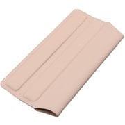 Apple Pencil マグネットホルダー ピンク AB16691
