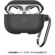 AirPods Pro Case POPS AR18569APP ブラック