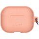 AirPods Pro Case POPS AR18570APP フラミンゴピンク