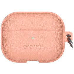 AirPods Pro Case POPS AR18570APP フラミンゴピンク