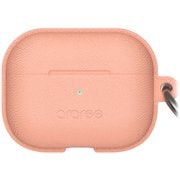 AirPods Pro Case POPS AR18570APP フラミンゴピンク