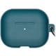 AirPods Pro Case POPS AR18571APP フォレストブルー