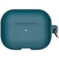 AirPods Pro Case POPS AR18571APP フォレストブルー