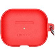 AirPods Pro Case POPS AR18572APP レッド