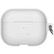 AirPods Pro Case POPS AR18573APP ホワイト
