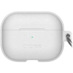 AirPods Pro Case POPS AR18573APP ホワイト