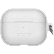 AirPods Pro Case POPS AR18573APP ホワイト