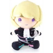 プロメア むにゅぐるみS リオ [キャラクターグッズ]