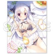 おとなの萌王 SMILE [キャラクターグッズ]
