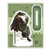 銀魂 アクリルスタンド 土方十四郎 [キャラクターグッズ]