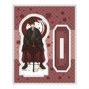 銀魂 アクリルスタンド 沖田総悟 [キャラクターグッズ]