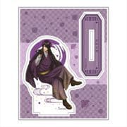 銀魂 アクリルスタンド 高杉晋助 [キャラクターグッズ]