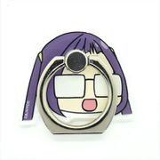 ゆるキャン△ スマホリング vol.2 大垣千明 [キャラクターグッズ]