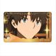 Fate/Grand Order -絶対魔獣戦線バビロニア- ICカードステッカー vol.2 藤丸立夏 [キャラクターグッズ]