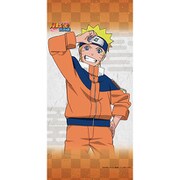 NARUTO ミニタペストリーナルト [キャラクターグッズ]