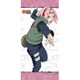 NARUTO ミニタペストリーサクラ2 [キャラクターグッズ]