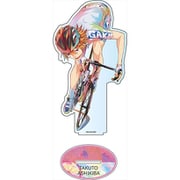 弱虫ペダル GLORY LINE  PALE TONE series デカアクリルスタンド 葦木場拓斗 [キャラクターグッズ]