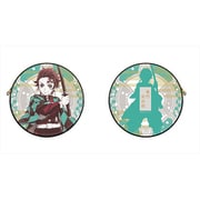 鬼滅の刃 コインケース 竈門炭治郎 [キャラクターグッズ]
