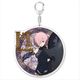 Fate/Grand Order -絶対魔獣戦線バビロニア- BIGアクリルキーホルダー マシュ・キリエライトver. [キャラクターグッズ]