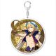 Fate/Grand Order -絶対魔獣戦線バビロニア- BIGアクリルキーホルダー ギルガメッシュver. [キャラクターグッズ]