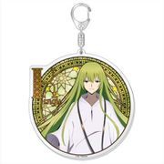 Fate/Grand Order -絶対魔獣戦線バビロニア- BIGアクリルキーホルダー キングゥver. [キャラクターグッズ]