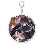 Fate/Grand Order -絶対魔獣戦線バビロニア- BIGアクリルキーホルダー アナver. [キャラクターグッズ]