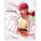 幽☆遊☆白書 PALE TONE series ミラー 蔵馬 vol.3 [キャラクターグッズ]