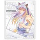 幽☆遊☆白書 PALE TONE series ミラー 妖狐蔵馬 [キャラクターグッズ]