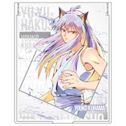 幽☆遊☆白書 PALE TONE series ミラー 妖狐蔵馬 [キャラクターグッズ]