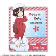冴えない彼女の育てかた Fine アクリルスマホスタンド デザイン01 加藤恵 [キャラクターグッズ]