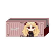 Fate/Grand Order -絶対魔獣戦線バビロニア- コスメポーチ エレシュキガル [キャラクターグッズ]
