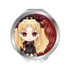 Fate/Grand Order -絶対魔獣戦線バビロニア- コンパクトミラー エレシュキガル [キャラクターグッズ]