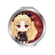 Fate/Grand Order -絶対魔獣戦線バビロニア- コンパクトミラー エレシュキガル [キャラクターグッズ]