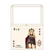 Fate/Grand Order -絶対魔獣戦線バビロニア- サコッシュ エレシュキガル [キャラクターグッズ]
