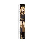 Fate/Grand Order -絶対魔獣戦線バビロニア- ステーショナリーセット エレシュキガル [キャラクターグッズ]
