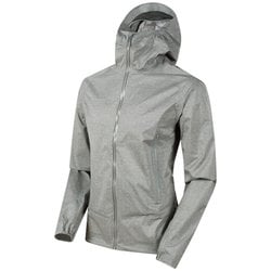 ヨドバシ.com - マムート MAMMUT マサオライトエイチエスフーデットジャケットエーエフメン Masao Light HS Hooded  Jacket AF Men 1010-27100 0818 granit Mサイズ [アウトドア ジャケット メンズ] 通販【全品無料配達】