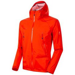 ヨドバシ.com - マムート MAMMUT Masao Light HS Hooded Jacket AF Men